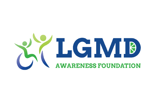 European LGMD2I/R9 Patient and Family Conference