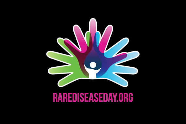 Rare Disease Day